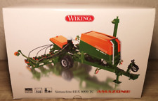 Wiking 7319 amazone gebraucht kaufen  Münsterdorf