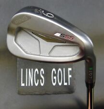 Ping s55 green for sale  SPILSBY