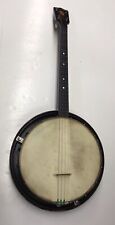 Gibson kalamazoo vtg for sale  Chicago
