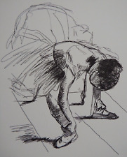 Pen ink drawing for sale Pen ink drawing for sale  DEVIZES