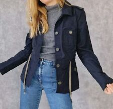 Rosner jacke blau gebraucht kaufen  Neustadt