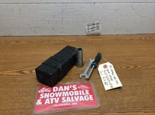 Tool kit 4gy for sale  Clarissa