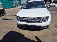 Ricambi dacia duster usato  Camigliano Santa Gemma