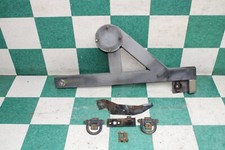 Oem bumper exterior for sale  Milton