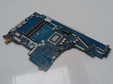 255 laptop motherboard for sale  READING