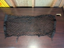 net ford lincoln cargo trunk for sale net ford lincoln cargo trunk for sale Minneapolis
