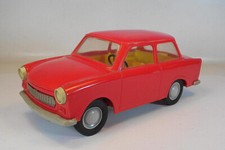 Anker trabant 601 gebraucht kaufen  Schenefeld