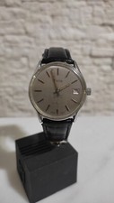 Orologio vetta vintage usato  Carrara