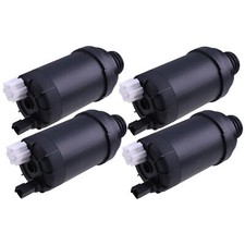 Fuel filter water for sale  Hebron