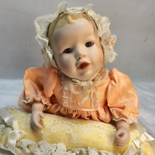 Yolanda picture ashton for sale  Snellville