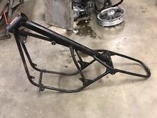 Norton commando 850 for sale  Huron