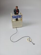 Vintage 1960s scalextric for sale  EPSOM