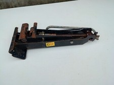 Ford escort mk3 for sale Ford escort mk3 for sale  BARNSLEY