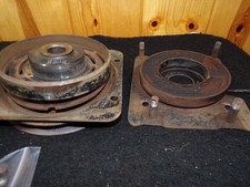 1969 john deere for sale  Addison