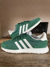 Adidas run 60s for sale  NORTHAMPTON