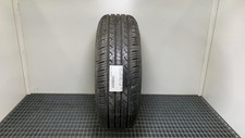 pneus 185 65 r14 86h d'occasion pneus 185 65 r14 86h d'occasion Haubourdin