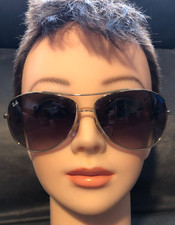 Nwot womens gold for sale  Snohomish