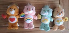 care bears toys for sale care bears toys for sale CLACTON-ON-SEA