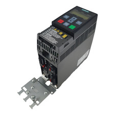 Siemens 6sl3210 1ke14 d'occasion  Les Échelles