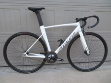 Specialized allez sprint for sale  USA