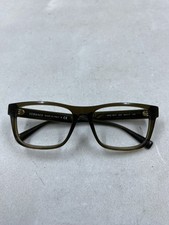 versace eyeglasses men for sale versace eyeglasses men for sale Los Angeles