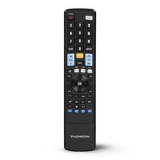 Thomson universal fernbedienun gebraucht kaufen  Monheim