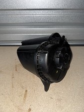 Tanque de expansão reservatório líquido refrigerante radiador motor BMW E70 F15 F85 F86 X5 X6 FABRICANTE DE EQUIPAMENTO ORIGINAL✅ comprar usado  Enviando para Brazil