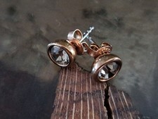 Dkny hrstecker gebraucht kaufen  Aurachtal
