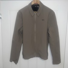 Rapha harrington loop for sale  EXETER