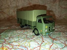 Pegaso 1100l militaire d'occasion Pegaso 1100l militaire d'occasion  Créteil