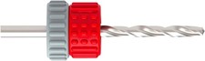 Tivoly drill stop for sale  DERBY