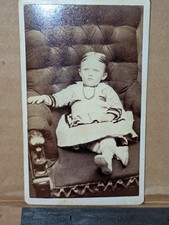 Vintage photo little for sale  Troutman