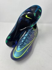 Nike Mercurial Vapor 10 FG 'Squadron Blue' Masculino Tamanho 9 RARO 648553-440 comprar usado Nike Mercurial Vapor 10 FG 'Squadron Blue' Masculino Tamanho 9 RARO 648553-440 comprar usado  Enviando para Brazil