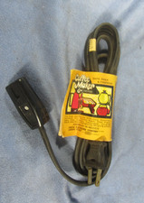 New leviton small for sale  Owasso