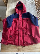 1990s berghaus mera for sale  SAFFRON WALDEN
