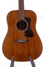 Guild 320 westerly for sale  Lone Jack