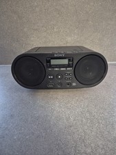 Sony ps55b boombox gebraucht kaufen  Gelsenkirchen