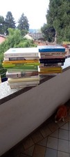 vecchi libri usato vecchi libri usato Luserna San Giovanni