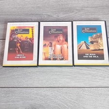 Readers digest collection for sale  STIRLING