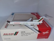 Herpa wings 500 gebraucht kaufen  Dorfen