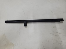 870 wingmaster for sale  Greenfield