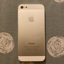 Iphone versione 10.1.1 usato  Mantova