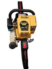 Poulan pro inch for sale  Oneonta