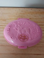 Polly pocket vintage for sale  Ireland