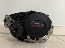 bosch motor gebraucht kaufen bosch motor gebraucht kaufen  Hamburg