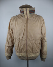 Colmar giubbino double usato Colmar giubbino double usato  Massa di Somma