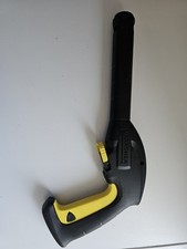 Karcher trigger hand for sale  BRIDLINGTON