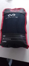mcdavid knie gebraucht kaufen mcdavid knie gebraucht kaufen Marburg