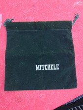 Moulinet mitchell 498 d'occasion  Olemps