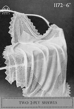 Patons baldwin 1172 for sale Patons baldwin 1172 for sale  BROMLEY